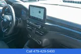 2023 Ford Escape photo 43