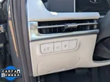 2026 Hyundai Tucson photo 31