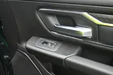 2027 Ram 1500 photo 33