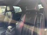 2014 Chrysler 300 photo 14