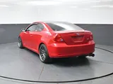 2005 Scion tC photo 9