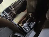 2021 Ram 1500 photo 21