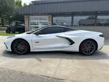 2023 Chevrolet Corvette photo 17