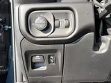 2027 Ram 1500 photo 21