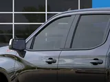 2026 Chevrolet Silverado 1500 photo 12