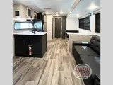2025 Dutchmen RV Aspen Trail LE 29TB photo 6