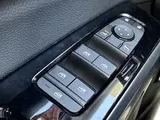 2026 Nissan Pathfinder photo 21