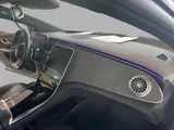 2023 Mercedes-Benz EQE photo 21