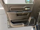 2026 Ram 2500 photo 17