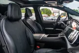 2024 Mercedes-Benz EQS photo 24