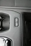 2026 Jeep Cherokee photo 35