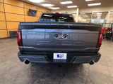 2026 Ford F-150 photo 6