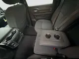 2026 Ram 2500 photo 17