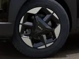 2027 Kia Seltos photo 9