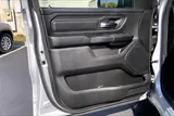 2027 Ram 1500 photo 19