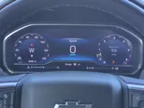 2025 Chevrolet Silverado 1500 photo 24