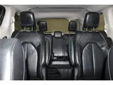 2021 Chrysler Pacifica photo 25