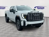 2026 GMC Sierra 3500HD photo 3