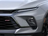 2026 Chevrolet Blazer photo 10