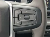 2026 GMC Sierra 1500 photo 27