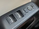 2026 Acura Integra photo 26