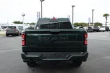 2027 Ram 1500 photo 7