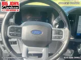 2025 Ford F-150 photo 17