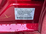 2027 Nissan Sentra photo 13