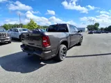 2026 Ram 1500 photo 4