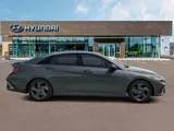 2026 Hyundai Elantra photo 6