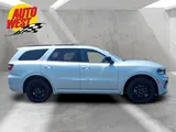 2024 Dodge Durango photo 23