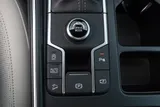 2026 Kia Sorento photo 18