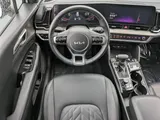 2024 Kia Sportage photo 13