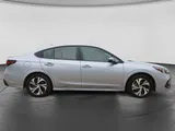 2025 Subaru Legacy photo 11
