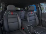 2026 Chevrolet Trax photo 16