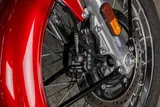 2026 Royal Enfield CLASSIC 350 photo 5