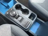 2026 Ford Maverick photo 26
