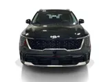 2026 Kia Sorento photo 6