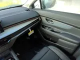 2026 Nissan Murano photo 14