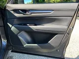 2024 Mazda CX-5 photo 23