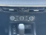 2026 Nissan Kicks photo 16