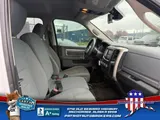 2015 Ram 1500 photo 14