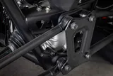 2026 Polaris RZR Pro R Ultimate photo 19