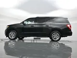 2020 Ford Expedition Max photo 50