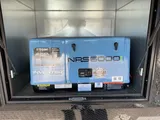 2026 ATC Trailers PLA 750 3618 photo 16