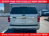 2020 Ford Expedition Max photo 15