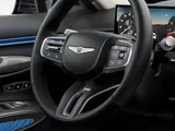 2027 Genesis GV70 photo 20