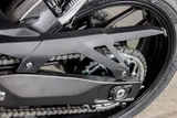2026 YAMAHA YZF-R7 photo 19