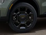 2026 Kia Sorento photo 9