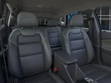 2026 Chevrolet Trax photo 16